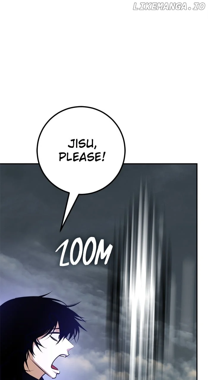 Return to Player Chapter 203 52